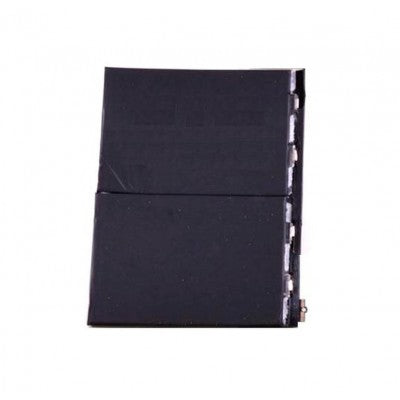 Battery for Apple iPad Air 2020