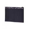 Battery for Apple iPad Air 2020