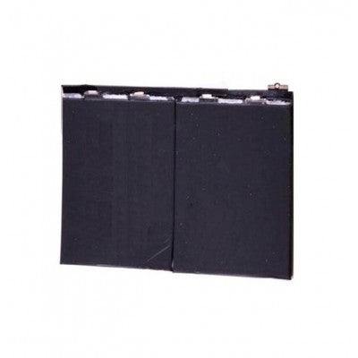 Battery for Apple iPad Air 2020