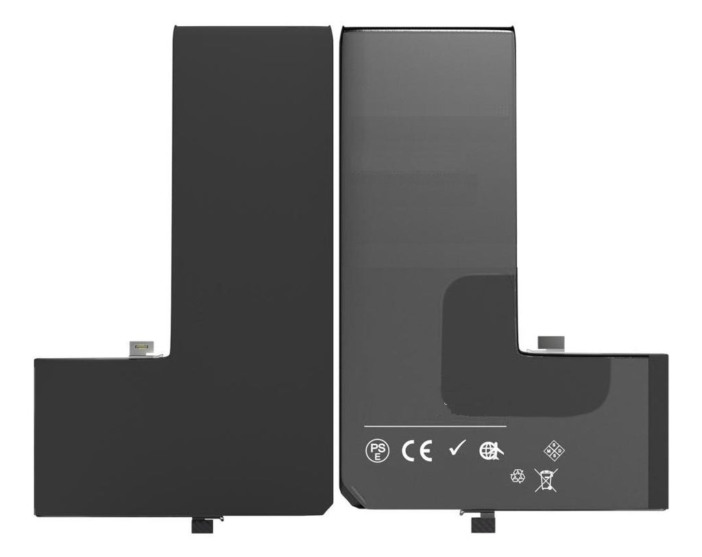 Battery for Apple iPhone 11 Pro
