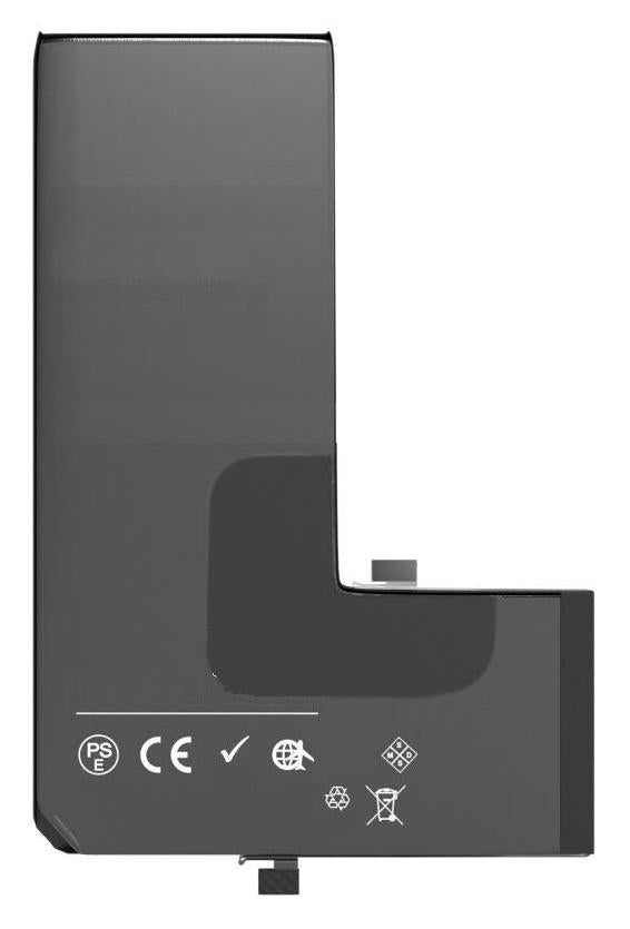 Battery for Apple iPhone 11 Pro