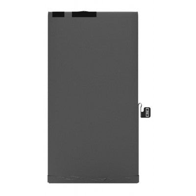 Battery for Apple iPhone 12 - Pattronix