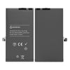 Battery for Apple iPhone 12 - Pattronix
