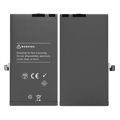 Battery for Apple iPhone 12 - Pattronix
