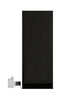 Battery for Apple iPhone 4s 32GB