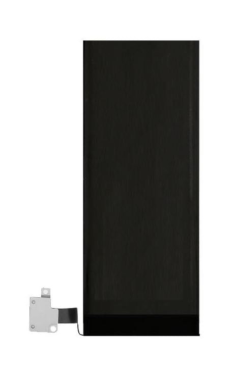 Battery for Apple iPhone 4s 32GB