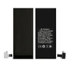 Battery for Apple iPhone 4s 32GB