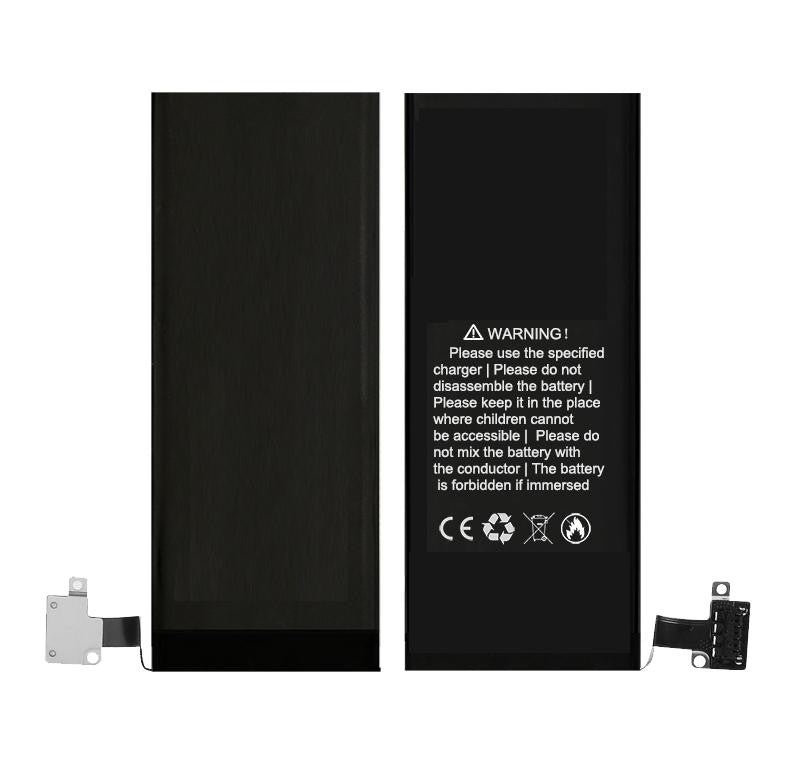 Battery for Apple iPhone 4s 32GB