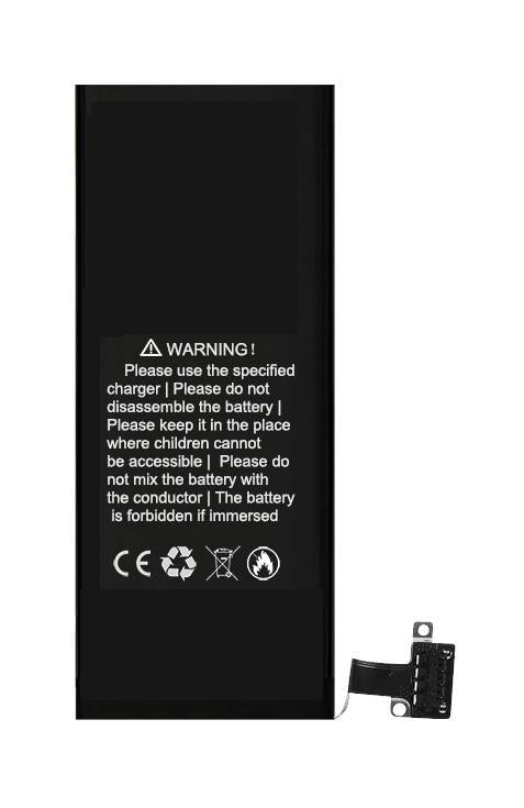 Battery for Apple iPhone 4s 32GB