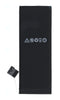 Battery for Apple iPhone 5s