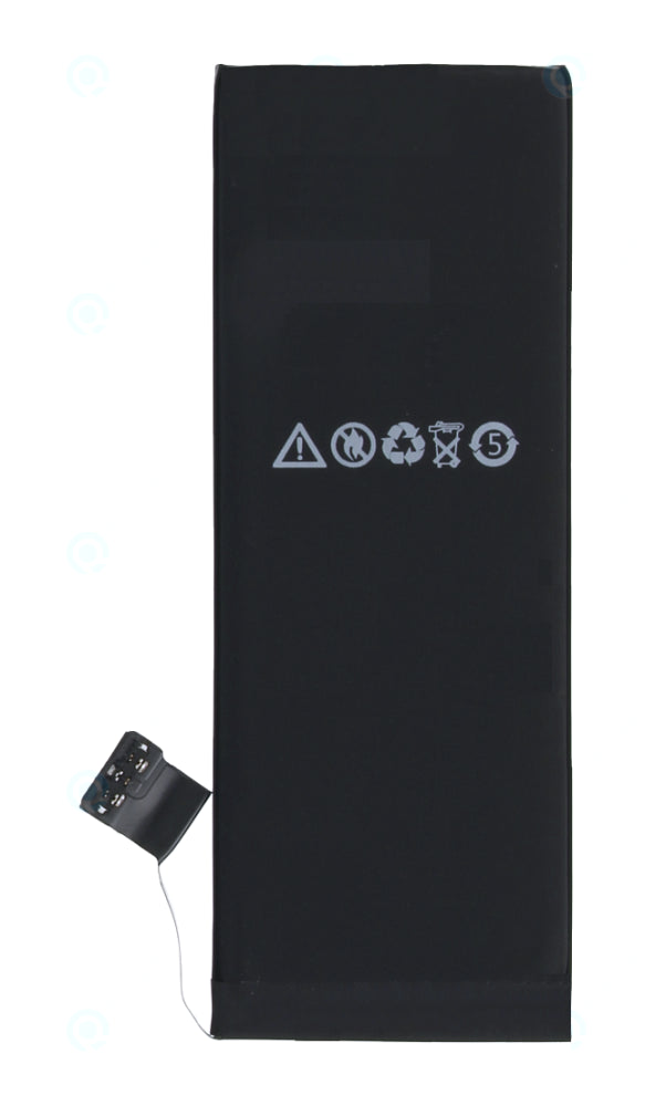 Battery for Apple iPhone 5s
