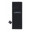 Battery for Apple iPhone 5s