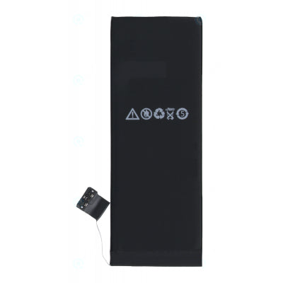 Battery for Apple iPhone 5s