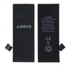 Battery for Apple iPhone 5s