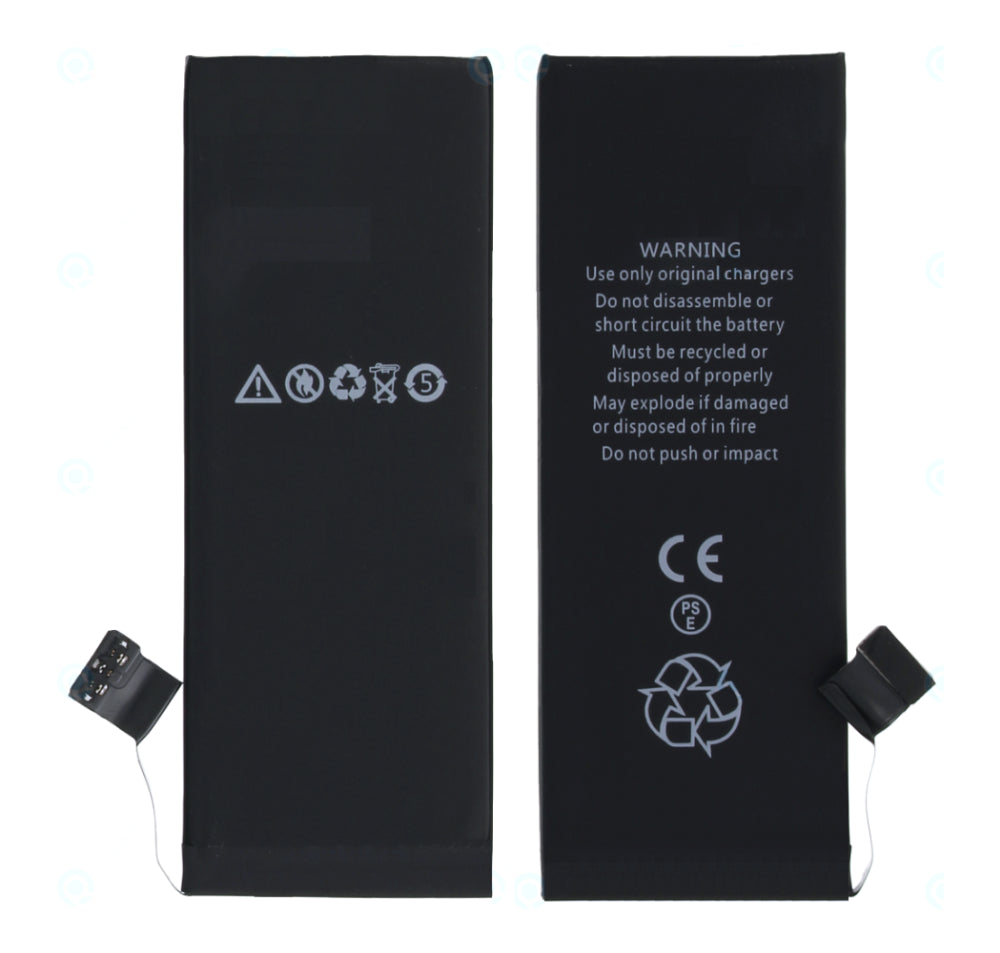 Battery for Apple iPhone 5s