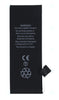 Battery for Apple iPhone 5s