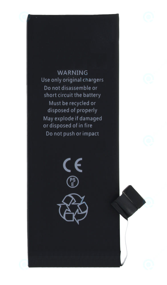 Battery for Apple iPhone 5s