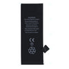 Battery for Apple iPhone 5s