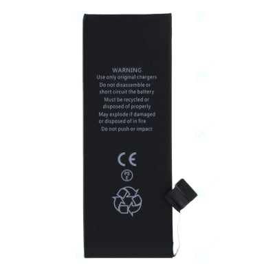 Battery for Apple iPhone 5s