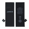Battery for Apple iPhone 5s