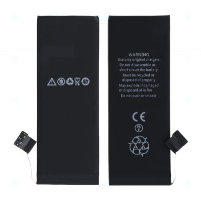 Battery for Apple iPhone 5s