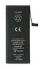 Battery for Apple iPhone 7