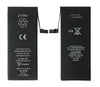 Battery for Apple iPhone 7
