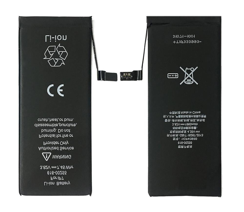 Battery for Apple iPhone 7