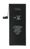 Battery for Apple iPhone 7
