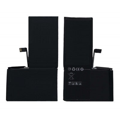 Battery for Apple iPhone X - Pattronix