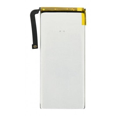 Battery for Google Pixel 5 - Pattronix