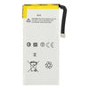 Battery for Google Pixel 5 - Pattronix