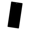 Google Pixel 6 5G - Pattronix