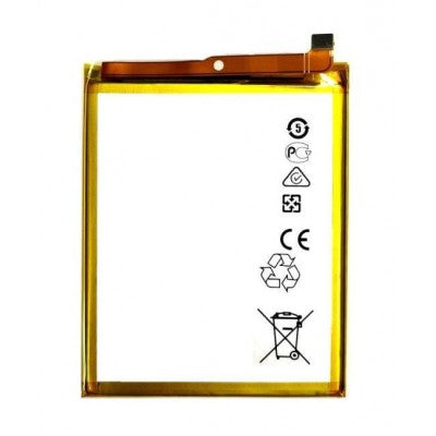 Battery for Honor 9 Lite - Pattronix