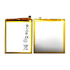 Battery for Honor 9 Lite - Pattronix