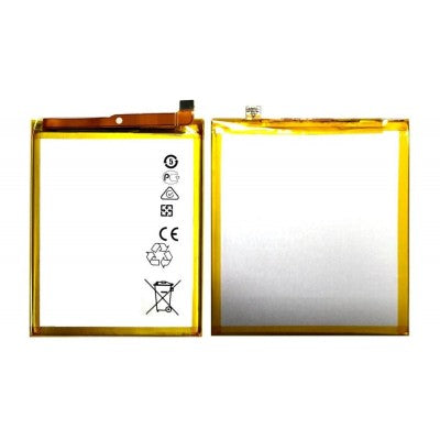 Battery for Honor 9 Lite - Pattronix