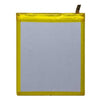 Battery for Honor Holly 3 - Pattronix