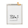 Battery for Samsung Galaxy A50 - Pattronix