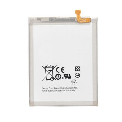 Battery for Samsung Galaxy A50 - Pattronix