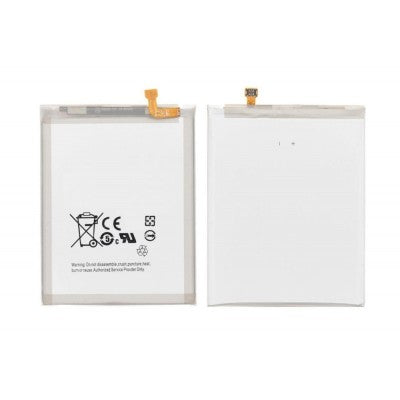 Battery for Samsung Galaxy A50 - Pattronix