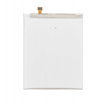Battery for Samsung Galaxy A50 - Pattronix