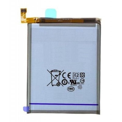 Battery for Samsung Galaxy A70 - Pattronix