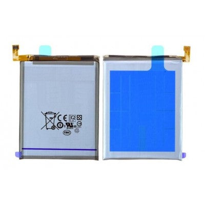 Battery for Samsung Galaxy A70 - Pattronix