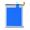 Battery for Samsung Galaxy A70 - Pattronix