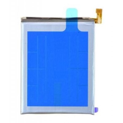 Battery for Samsung Galaxy A70 - Pattronix