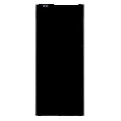 Battery for Samsung Galaxy J7 Prime