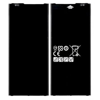Battery for Samsung Galaxy J7 Prime