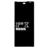 Battery for Samsung Galaxy J7 Prime