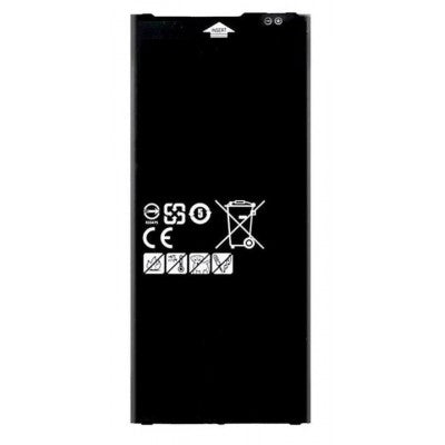 Battery for Samsung Galaxy J7 Prime