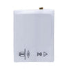 Battery - Pattronix